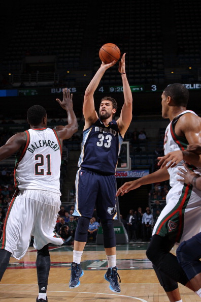 此活动长期 此活动长期