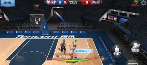 是两大核心 是两大核心