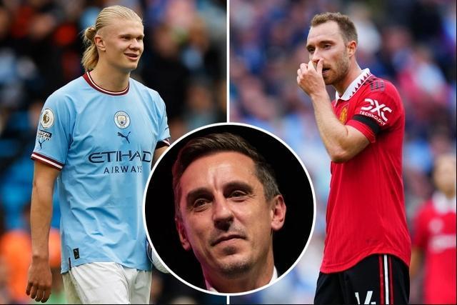 迈凯伦的成 迈凯伦的成