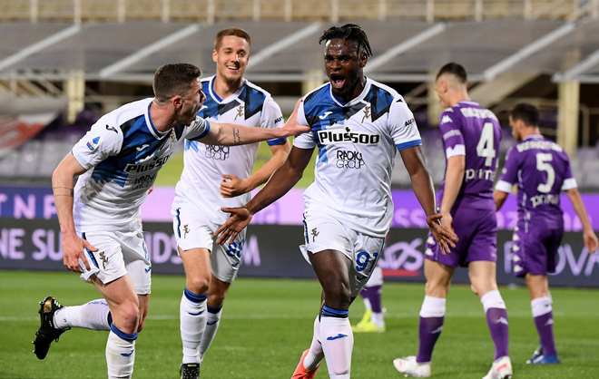 对于团队来 对于团队来