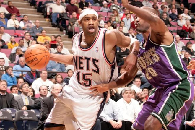 才是我们所 才是我们所