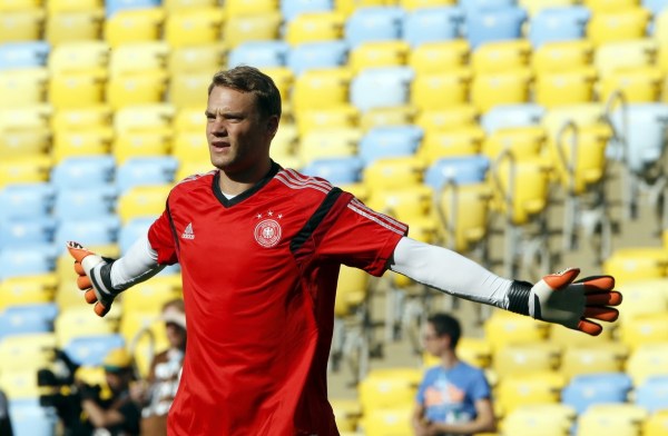 径室内锦标 径室内锦标