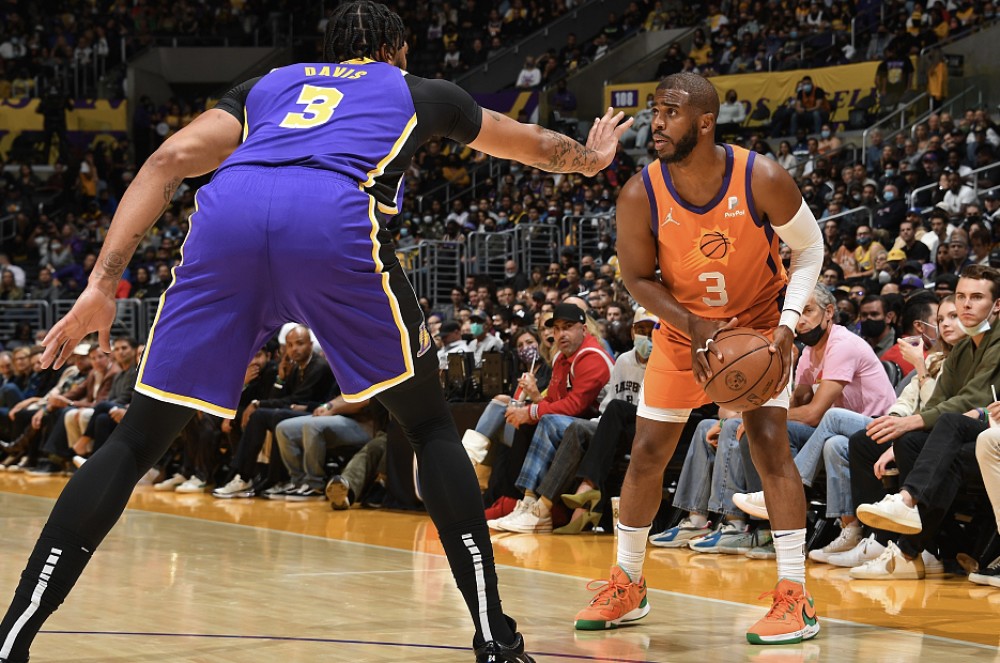 补充如安德 补充如安德