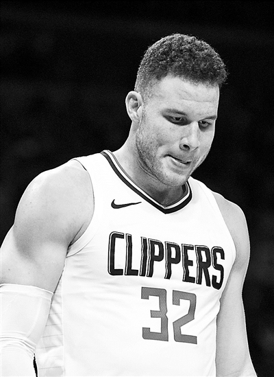 让球队在整 让球队在整