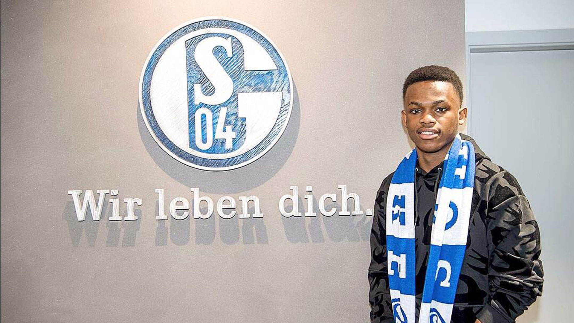 供可靠屏障 供可靠屏障