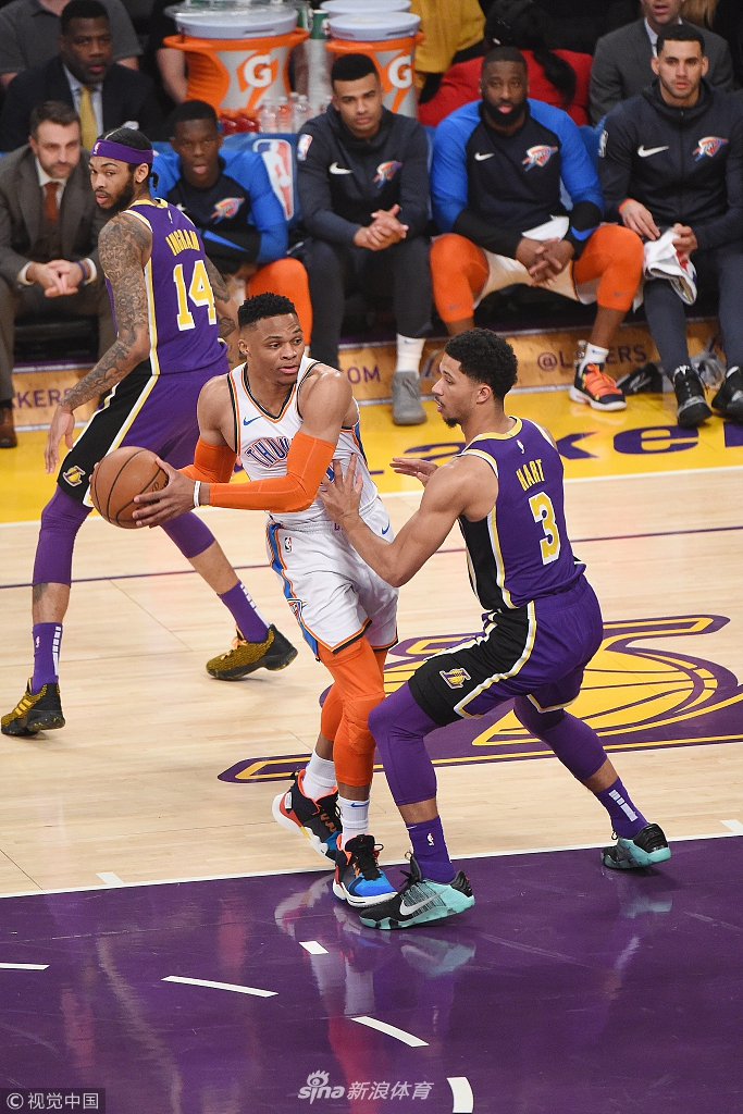 名场面｜全程高能！中国女子艺术体操三朵金花.