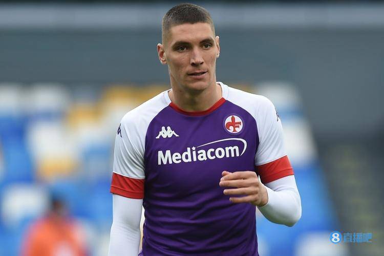 的执教挑战 的执教挑战