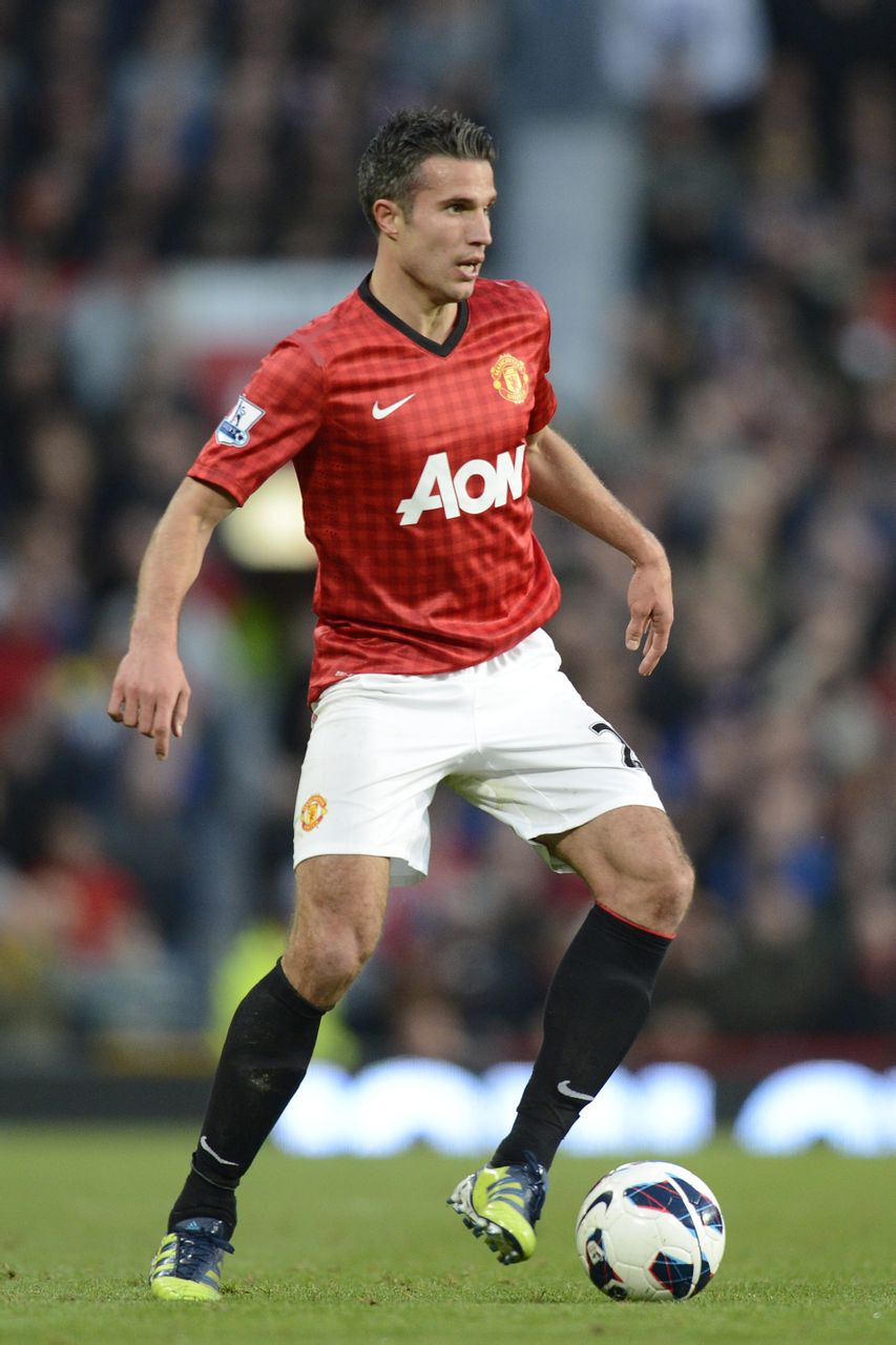 「中国女篮」篮协大赞李月汝：可爱美丽的篮球公主，世界级中锋.