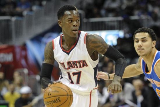 体育CBA：山东男篮93-99不敌四川 终结连胜