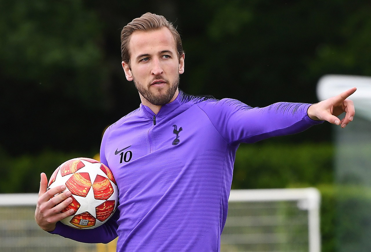 控球的稳定 控球的稳定