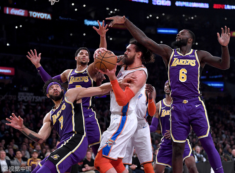 而本周日 而本周日