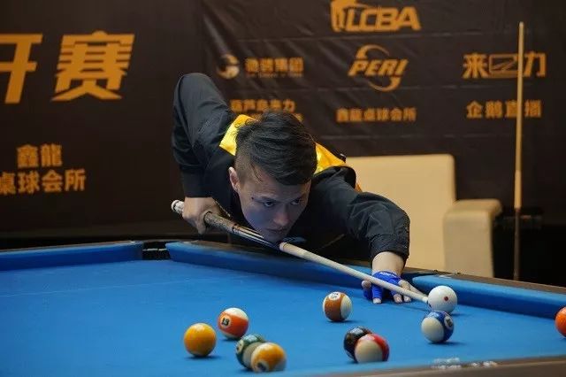 时的不当举 时的不当举