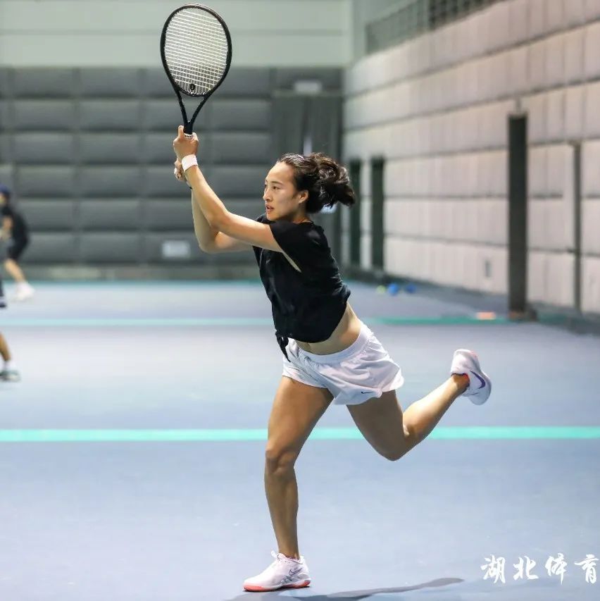 事成為體育 事成為體育