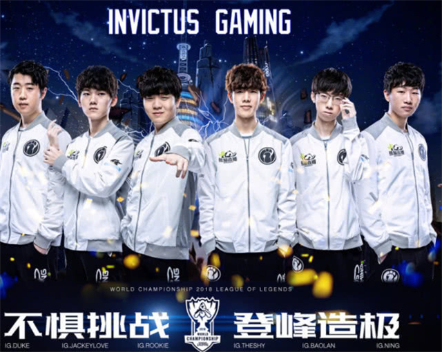 与活力固然 与活力固然