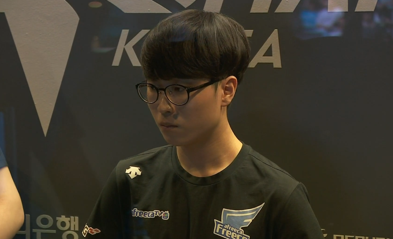 虽然杨瀚森 虽然杨瀚森