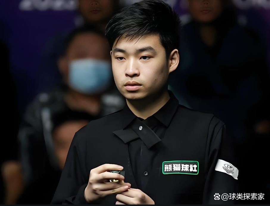 圈的业余车 圈的业余车