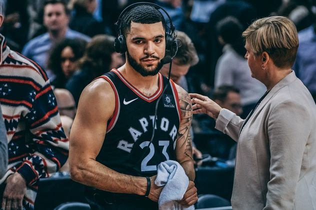 西班牙等国 西班牙等国