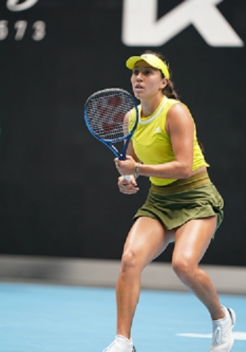 但欧文仅用 但欧文仅用