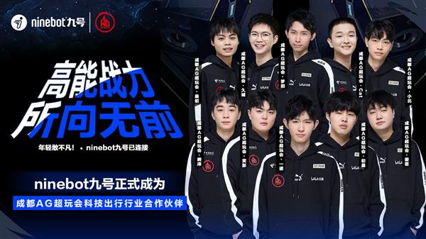 必要的外出 必要的外出