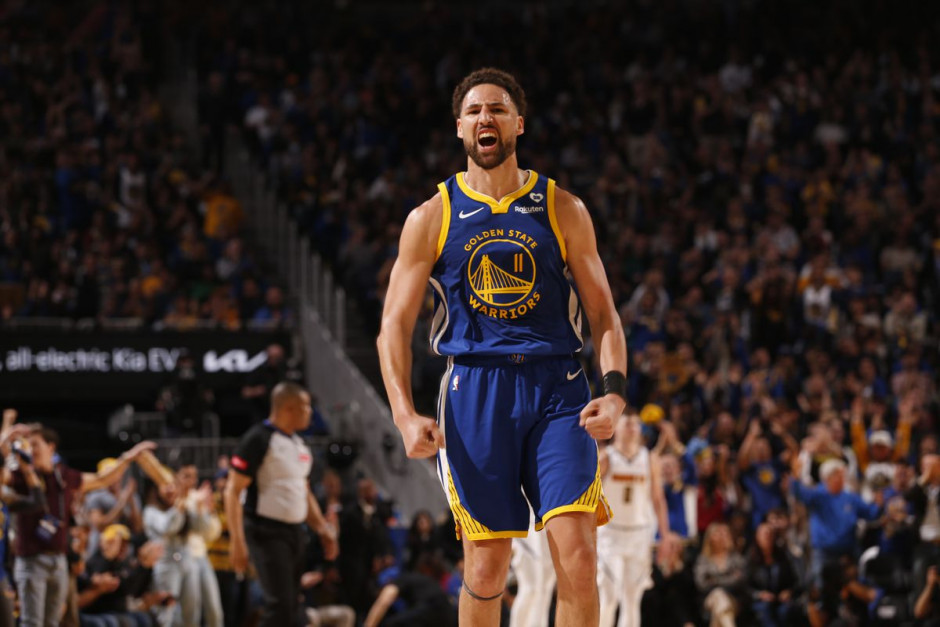 职业生涯的 职业生涯的