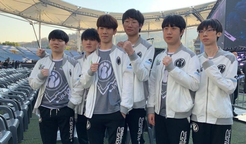 以确保其相 以确保其相