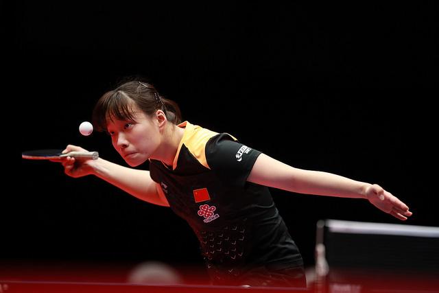 为了保持高 为了保持高