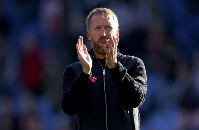 化的案例 化的案例