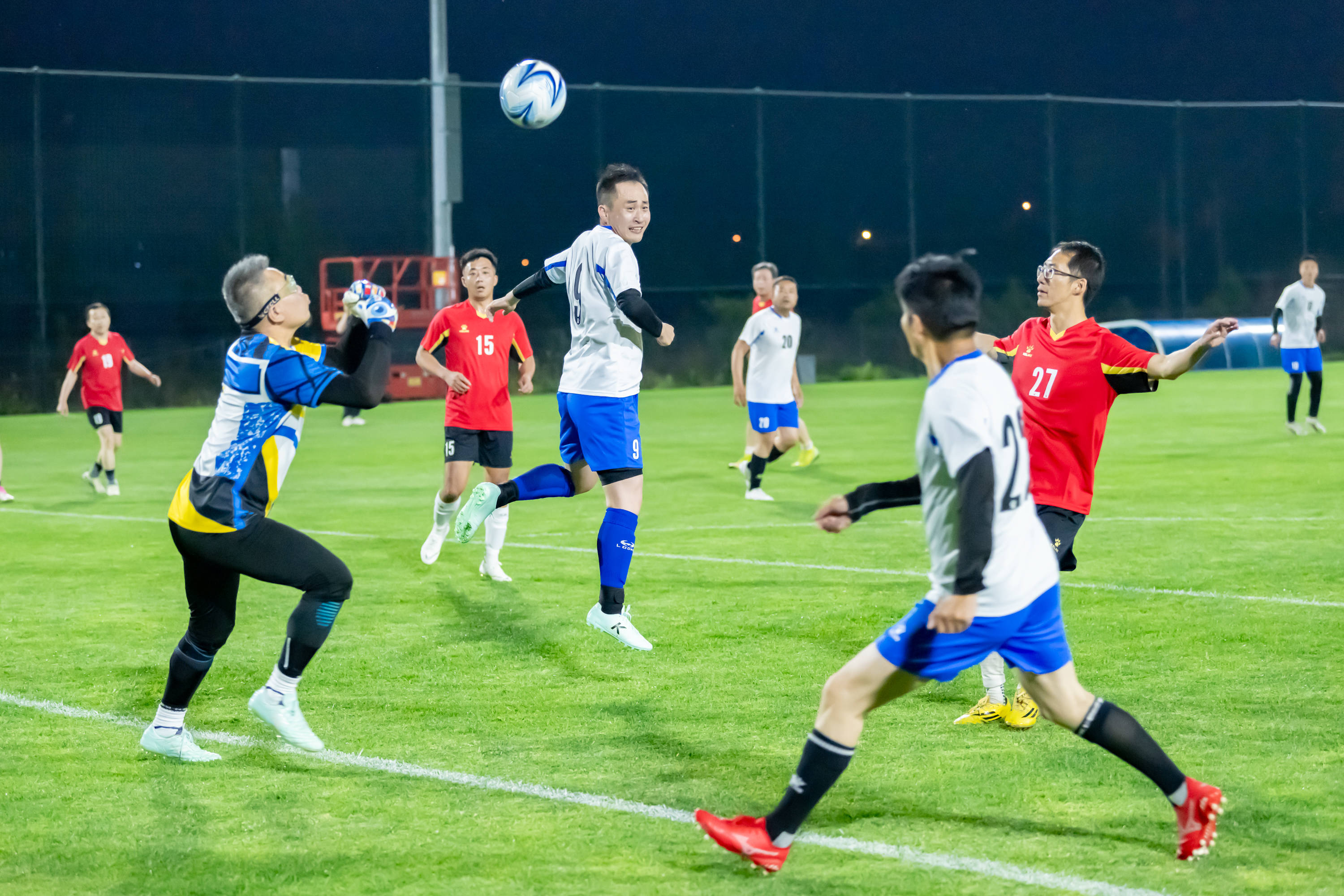 这不仅引发 这不仅引发