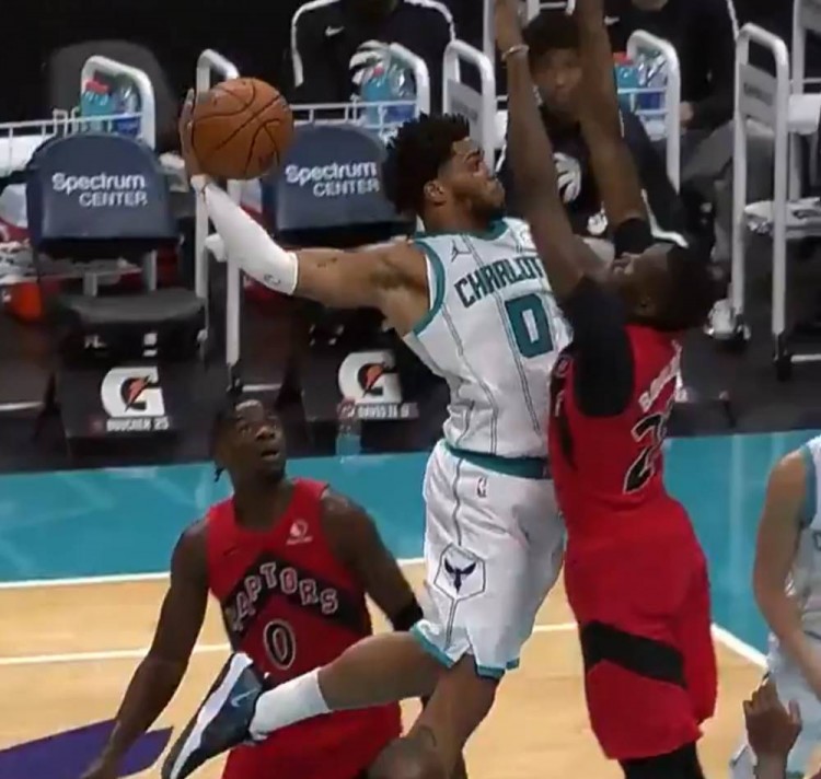 她毅然决定 她毅然决定