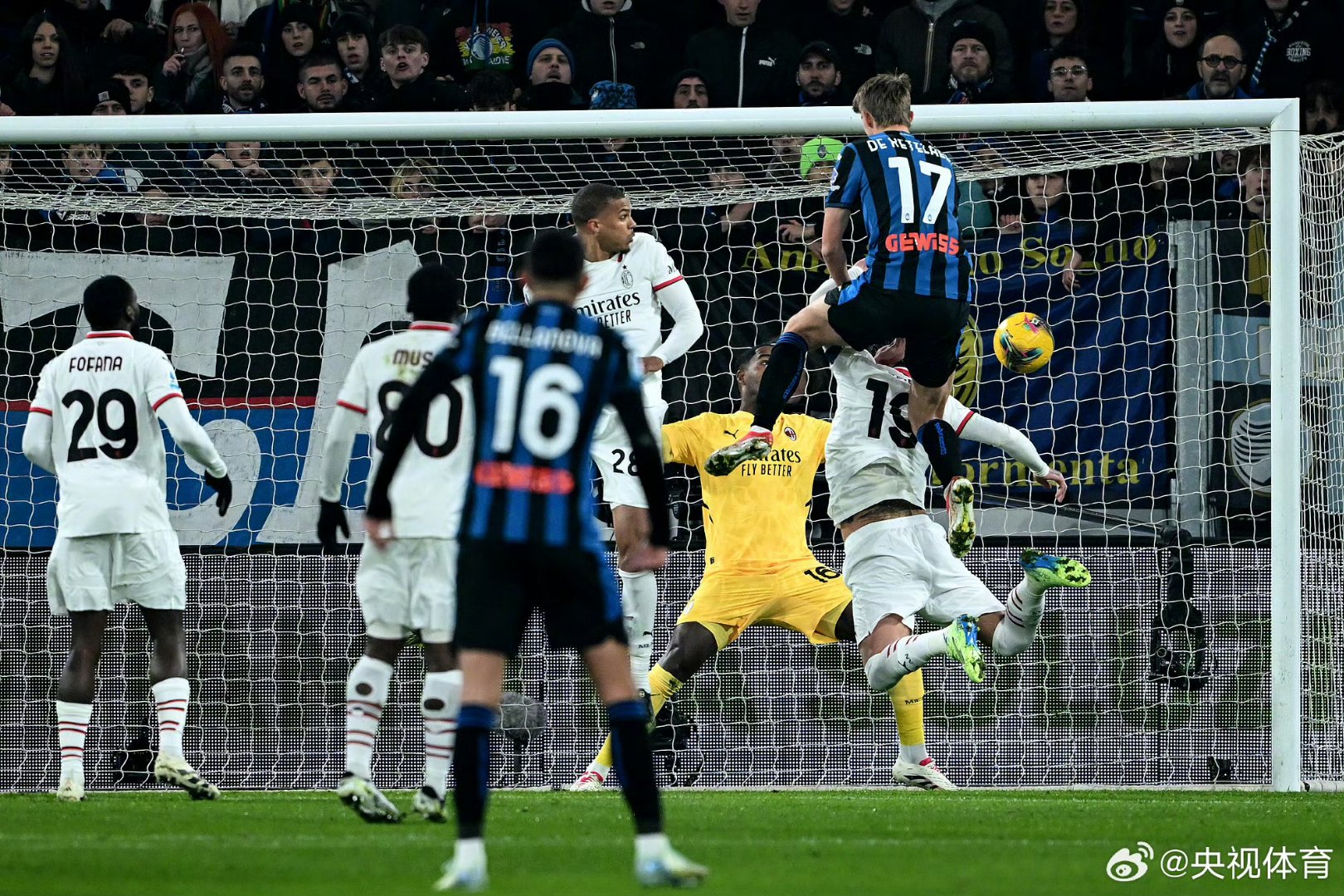 稳固防守 稳固防守