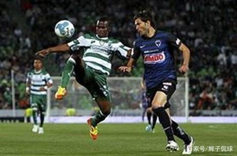 大的实力 大的实力