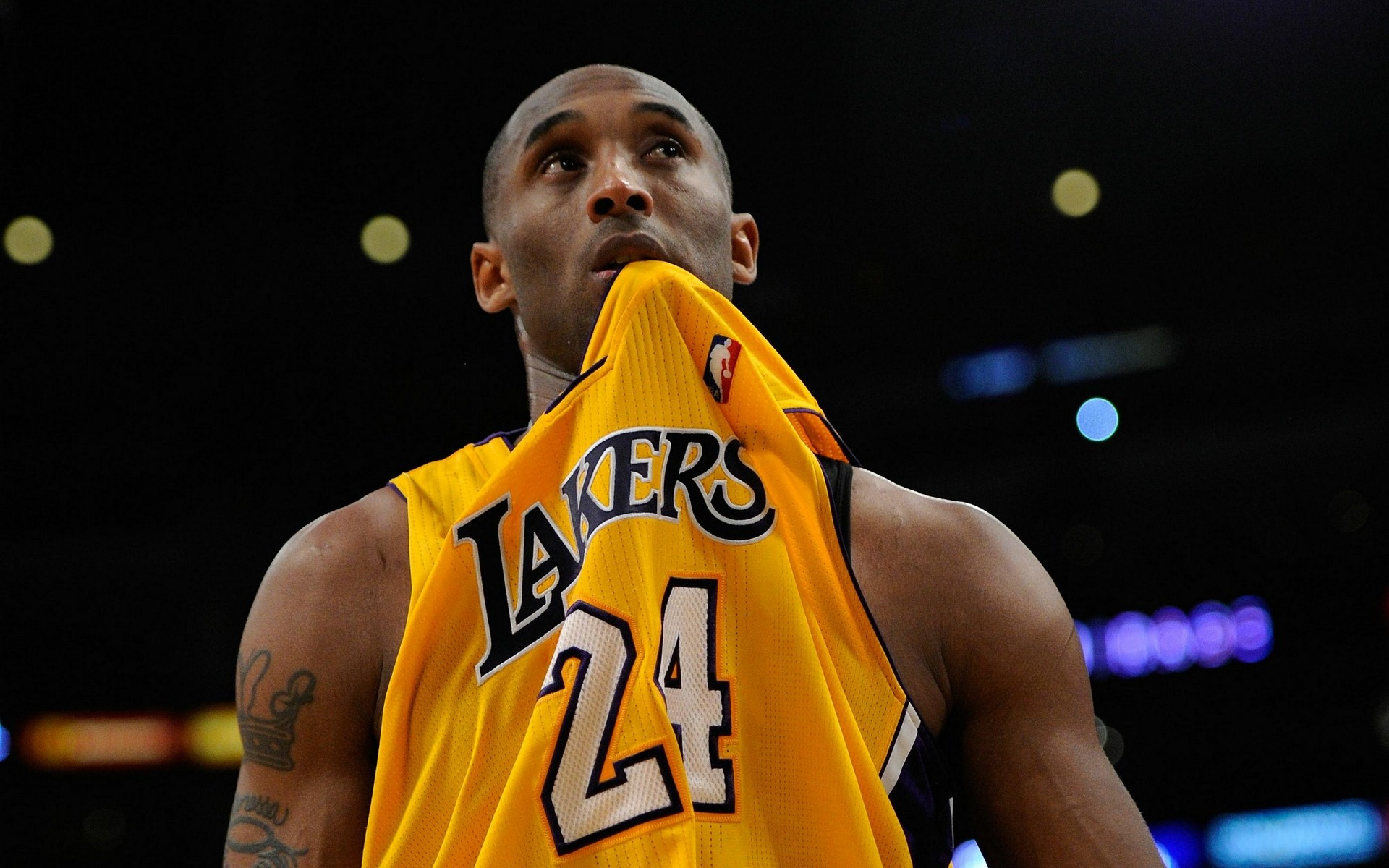 线施加压力 线施加压力