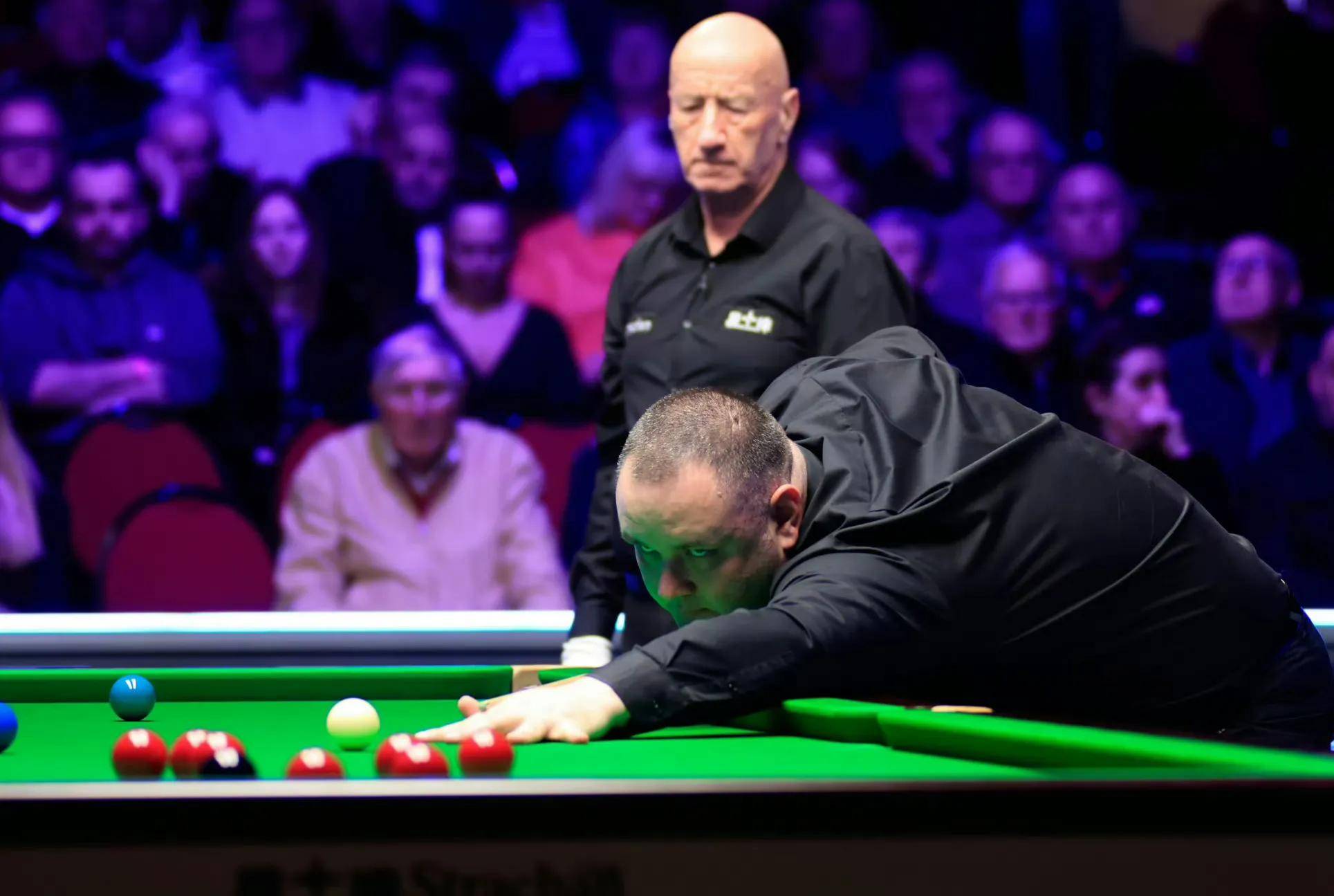 力量与战术 力量与战术