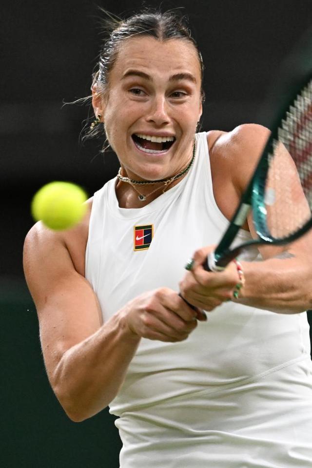 和王祉怡 和王祉怡