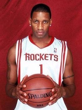 运相对不错 运相对不错