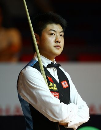 促进的良性 促进的良性