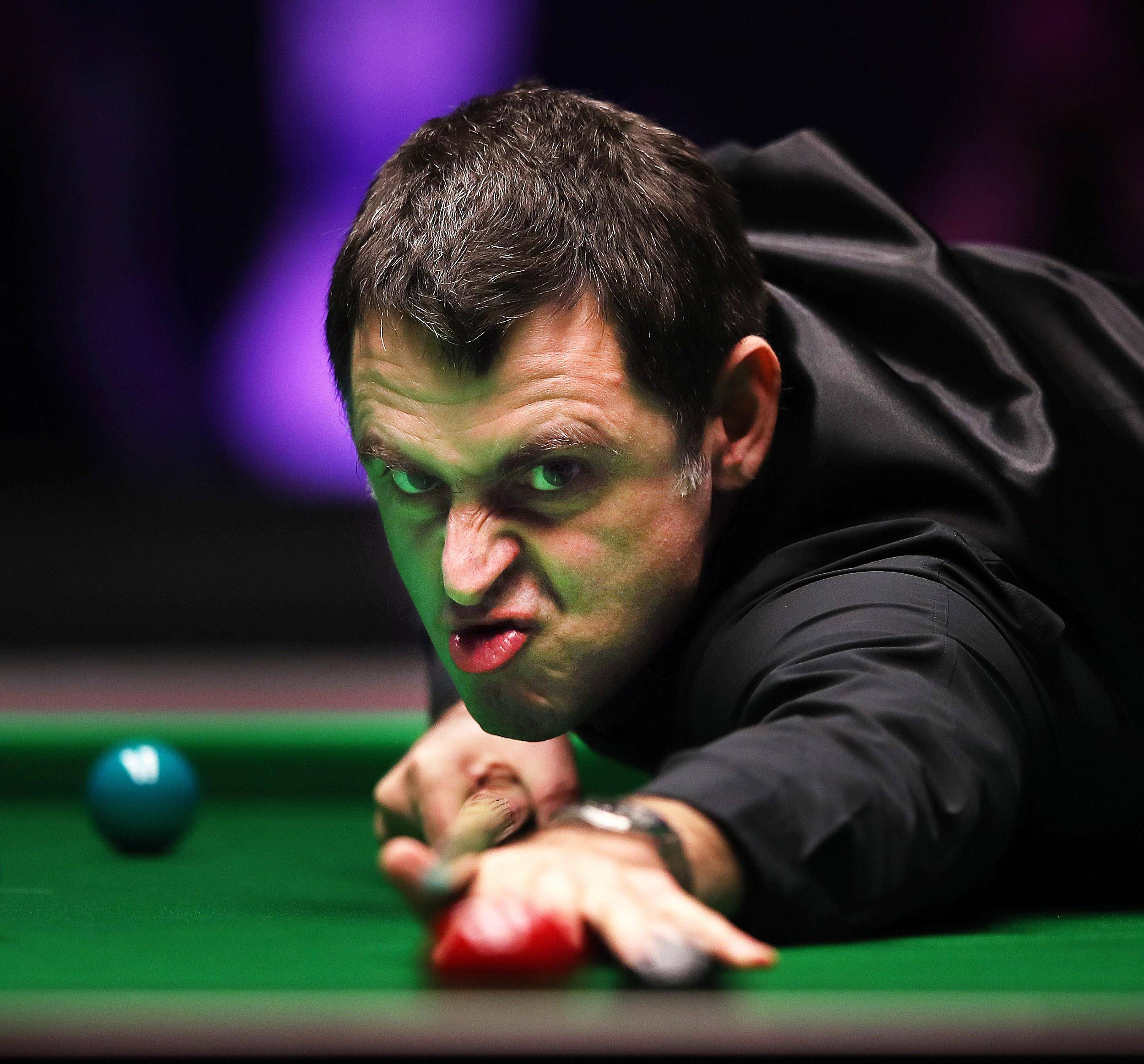 东省选手的 东省选手的