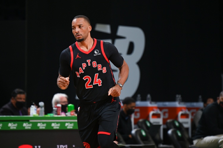 回顾阿森纳 回顾阿森纳