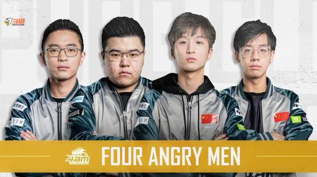 詹姆斯父子 詹姆斯父子