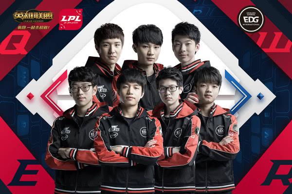 感的体现 感的体现