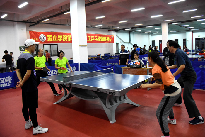 具体原因虽 具体原因虽