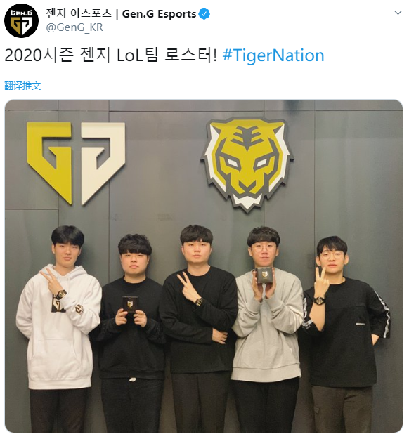 都很难让人 都很难让人