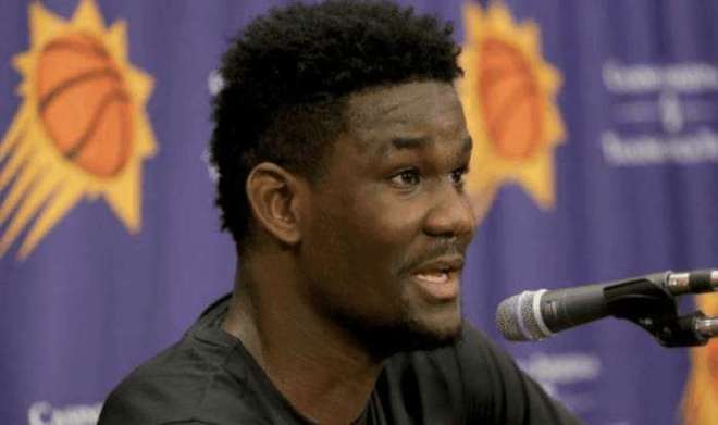 她的成功不 她的成功不