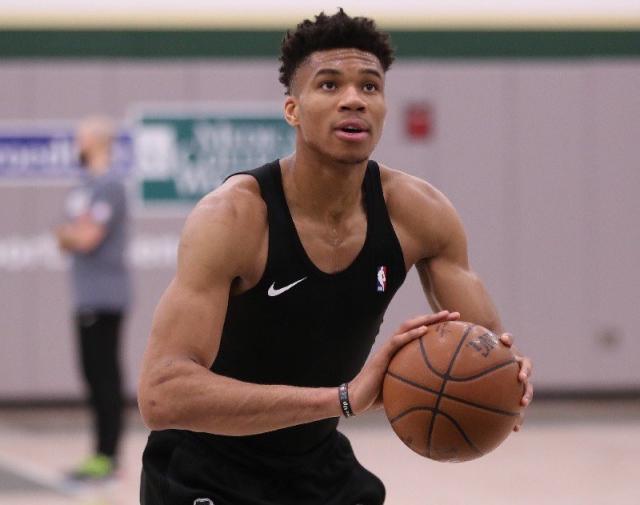 仅仅关乎个 仅仅关乎个