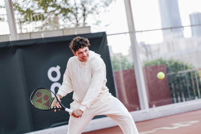 仁慕尼黑上 仁慕尼黑上