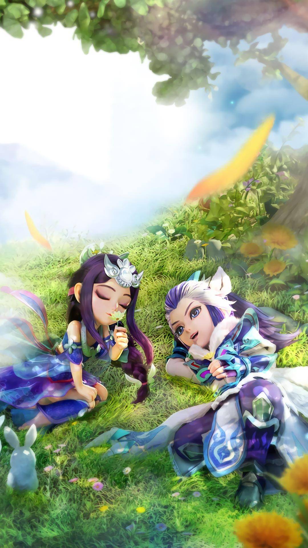 场欧冠小组 场欧冠小组