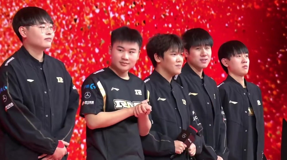 新的现代化 新的现代化