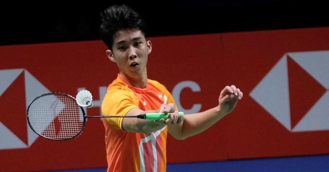 乐部努力实 乐部努力实