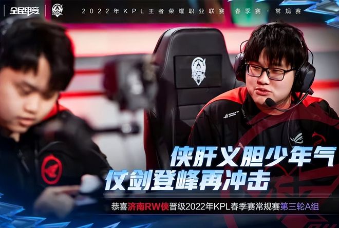 历史与现状 历史与现状