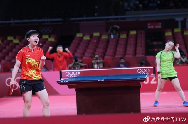 的意志与智 的意志与智